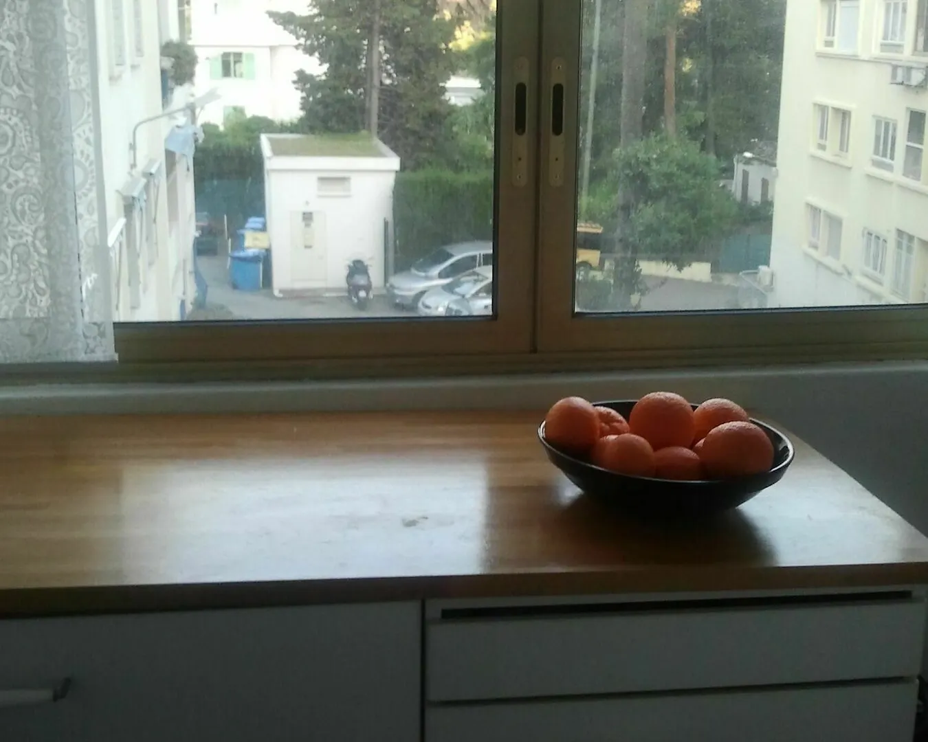 Holiday Or Congress, Centre - Beach Apartment Cannes