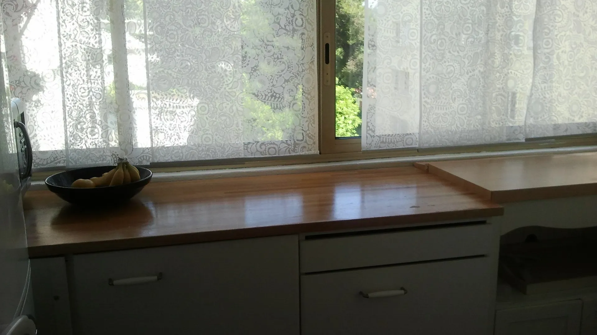 Holiday Or Congress, Centre - Beach Apartment Cannes