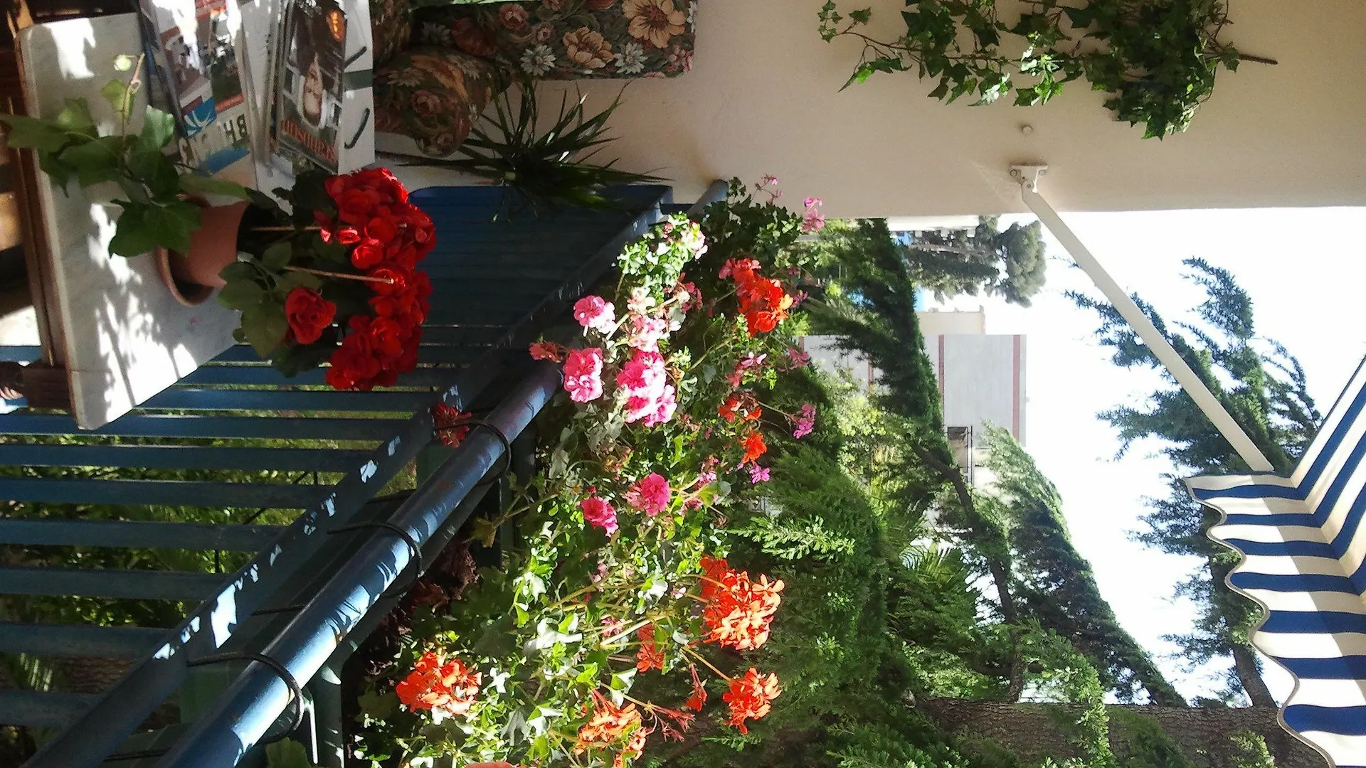 Holiday Or Congress, Centre - Beach Apartment Cannes